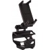 PowerA MOGA Mobile Gaming Clip for DualSense and DualShock 4 Wireless Controllers