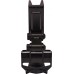 PowerA MOGA Mobile Gaming Clip for DualSense and DualShock 4 Wireless Controllers
