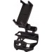 PowerA MOGA Mobile Gaming Clip for DualSense and DualShock 4 Wireless Controllers