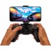 PowerA MOGA Mobile Gaming Clip for DualSense and DualShock 4 Wireless Controllers