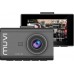 Kamera cyfrowa Veho Veho Muvi KZ-2 Drivecam 4K Ultra HD USB