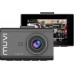 Kamera cyfrowa Veho Veho Muvi KZ-2 Drivecam 4K Ultra HD USB