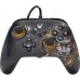 Pad PowerA PowerA XS Pad wire Advantage Fortnite Midas