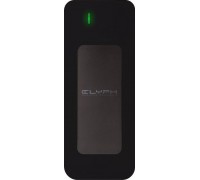 HDD Glyph Glyph Atom 500 GB Black