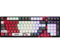 A4Tech Red Switch (MB_A4TKLA47387)