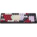 A4Tech Red Switch (MB_A4TKLA47387)