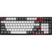 A4Tech Red Switch (MB_A4TKLA47387)
