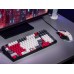 A4Tech Red Switch (MB_A4TKLA47387)