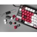 A4Tech Red Switch (MB_A4TKLA47387)