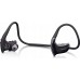 Lenco Lenco BTX-750BK Wasserdichtes Bluetooth- (Schwarz)