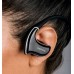 Lenco Lenco BTX-750BK Wasserdichtes Bluetooth- (Schwarz)