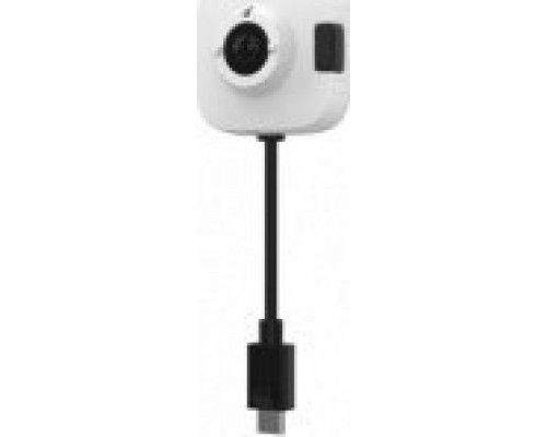 Axis AXIS TW1201 BW MINI CUBE SENSOR