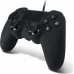 Pad SteelPlay STEELPLAY Slim Pack Wired Controller Ebony Black Multi