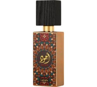 Lattafa Lattafa Ajwad 60ml edp