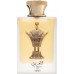 Lattafa Lattafa Pride Al Areeq Gold 100ml EDP
