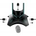 Mouse bungee Yenkee YHB 3003 TOWER Gaming hub & stand YENKEE