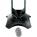 Mouse bungee Yenkee YHB 3003 TOWER Gaming hub & stand YENKEE
