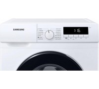 Samsung Samsung WW70T304MBW/LE