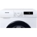 Samsung Samsung WW70T304MBW/LE