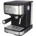 Master Coffee MC8501