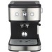 Master Coffee MC8501