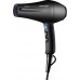 BaByliss BaByliss Plaukų džiovintuvas 1800Wsu jonais BAB5586E