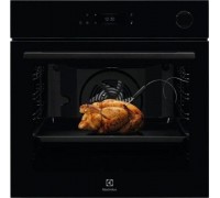 Electrolux EOC8P39W