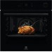 Electrolux EOC8P39W