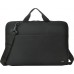 Backpack Deltaco Patvarus nešiojamojo kompiuterio dėklas DELTACO skirtas 15.6-16" kompiuteriams, pečių dirželis, juodas / NV-512