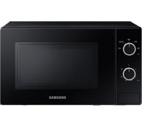 Microwave Samsung MS20A3010AL/BA