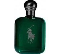 Ralph Lauren RALPH LAUREN Polo Green Men Cologne Intense EDP 59ml