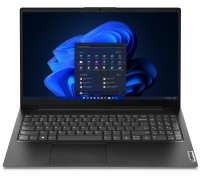 Laptop Lenovo V15 G4 AMN Ryzen 5 7520U / 8 GB / 256 GB / W11 Pro (82YU00GWGE)