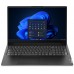 Laptop Lenovo V15 G4 AMN Ryzen 5 7520U / 8 GB / 256 GB / W11 Pro (82YU00GWGE)