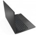 Laptop Lenovo V15 G4 AMN Ryzen 5 7520U / 8 GB / 256 GB / W11 Pro (82YU00GWGE)