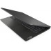 Laptop Lenovo V15 G4 AMN Ryzen 5 7520U / 8 GB / 256 GB / W11 Pro (82YU00GWGE)