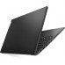 Laptop Lenovo V15 G4 AMN Ryzen 5 7520U / 8 GB / 256 GB / W11 Pro (82YU00GWGE)