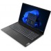 Laptop Lenovo V15 G4 AMN Ryzen 5 7520U / 8 GB / 256 GB / W11 Pro (82YU00GWGE)