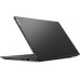 Laptop Lenovo V15 G4 AMN Ryzen 5 7520U / 8 GB / 256 GB / W11 Pro (82YU00GWGE)
