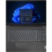 Laptop Lenovo V15 G4 AMN Ryzen 5 7520U / 8 GB / 256 GB / W11 Pro (82YU00GWGE)
