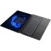 Laptop Lenovo V15 G4 AMN Ryzen 5 7520U / 8 GB / 256 GB / W11 Pro (82YU00GWGE)