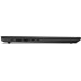 Laptop Lenovo V15 G4 AMN Ryzen 5 7520U / 8 GB / 256 GB / W11 Pro (82YU00GWGE)