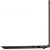 Laptop Lenovo V15 G4 AMN Ryzen 5 7520U / 8 GB / 256 GB / W11 Pro (82YU00GWGE)