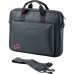 Fujitsu Fujitsu S26391-F10-L120 torba na notebooka 35,6 cm (14") Briefcase Black