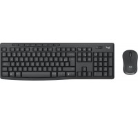 Logitech MK370 (920-012068)