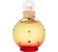 Britney Spears BRITNEY SPEARS Blissful Fantasy EDT 100ml