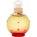 Britney Spears BRITNEY SPEARS Blissful Fantasy EDT 100ml