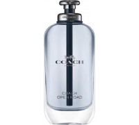 Coach COACH Open Road EDT 100ml