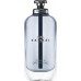 Coach COACH Open Road EDT 100ml