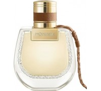 Chloe CHLOE NOMADE JASMINE NATUREL INTENSE (W) EDP/S 30ML