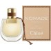 Chloe CHLOE NOMADE JASMINE NATUREL INTENSE (W) EDP/S 30ML